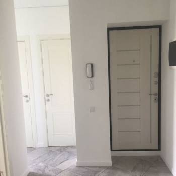 Продается 3-х комнатная квартира, 61,9 м²