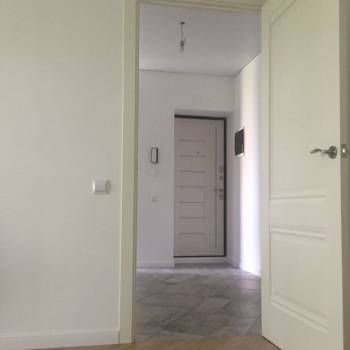 Продается 3-х комнатная квартира, 61,9 м²