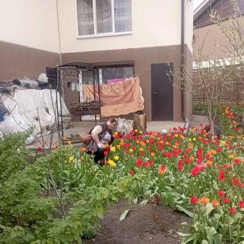 Продается Многокомнатная квартира, 138 м²