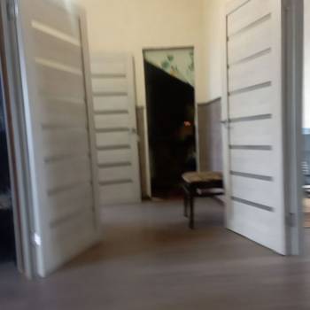 Продается Многокомнатная квартира, 138 м²