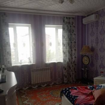 Продается Многокомнатная квартира, 138 м²