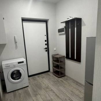 Сдается 1-комнатная квартира, 24 м²