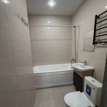 Сдается 1-комнатная квартира, 24 м²