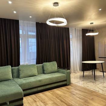 Продается 3-х комнатная квартира, 85 м²