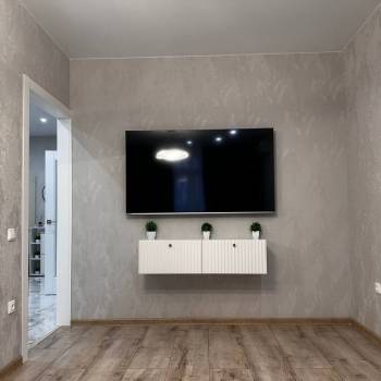 Продается 3-х комнатная квартира, 85 м²