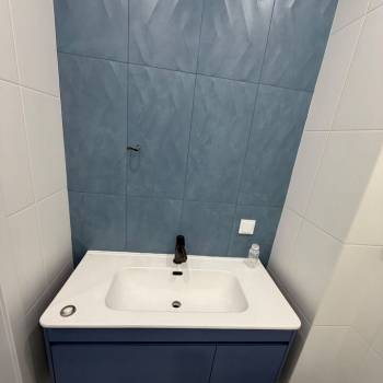 Продается 1-комнатная квартира, 40 м²