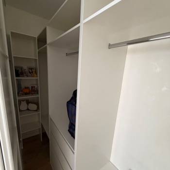 Продается 1-комнатная квартира, 40 м²