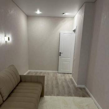 Продается 2-х комнатная квартира, 55 м²