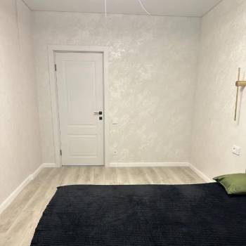 Продается 2-х комнатная квартира, 55 м²
