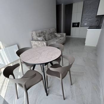 Сдается Многокомнатная квартира, 65 м²
