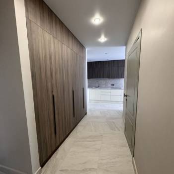 Сдается Многокомнатная квартира, 65 м²