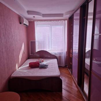 Сдается Многокомнатная квартира, 63 м²