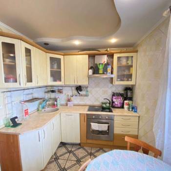 Сдается Многокомнатная квартира, 63 м²