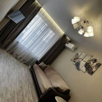 Сдается 2-х комнатная квартира, 57 м²