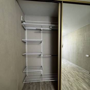 Сдается 2-х комнатная квартира, 57 м²