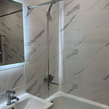 Сдается 1-комнатная квартира, 47 м²