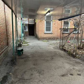 Сдается Дом, 100 м²