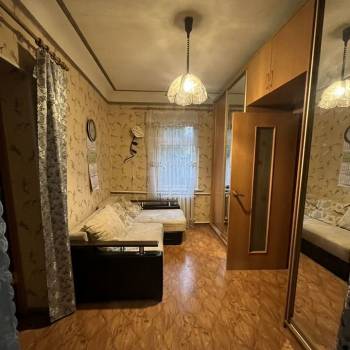 Сдается Дом, 100 м²