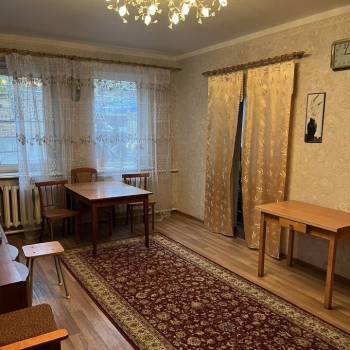 Сдается Дом, 100 м²