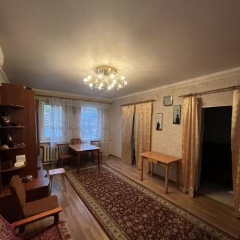 Сдается Дом, 100 м²