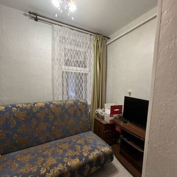 Сдается Дом, 100 м²