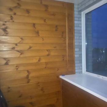 Сдается 1-комнатная квартира, 41 м²