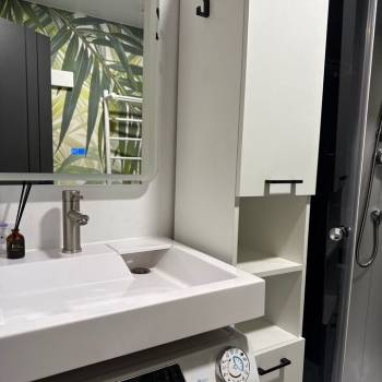 Сдается 1-комнатная квартира, 17 м²
