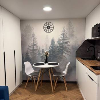Сдается 1-комнатная квартира, 17 м²