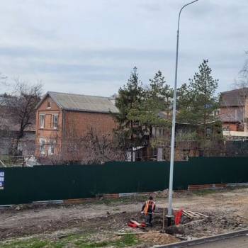 Продается Участок, 410 м²