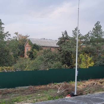 Продается Участок, 410 м²
