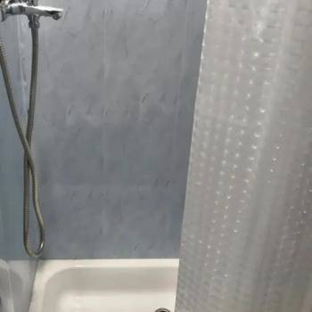 Сдается 1-комнатная квартира, 18 м²