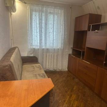 Сдается 1-комнатная квартира, 20 м²