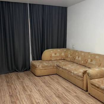 Сдается 1-комнатная квартира, 41,5 м²