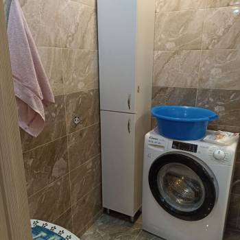 Сдается 2-х комнатная квартира, 52 м²