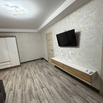 Сдается Многокомнатная квартира, 0 м²