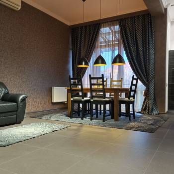 Сдается Дом, 160 м²