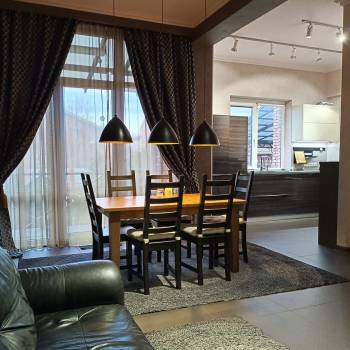 Сдается Дом, 160 м²