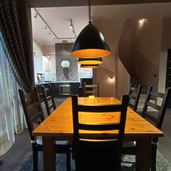 Сдается Дом, 160 м²