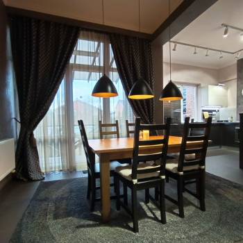 Сдается Дом, 160 м²