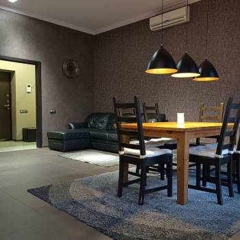 Сдается Дом, 160 м²