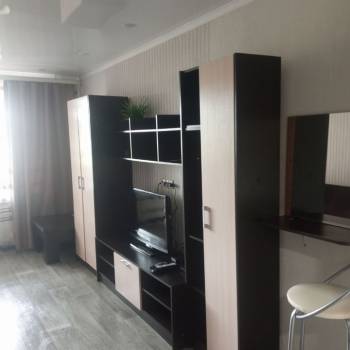 Сдается Комната, 19 м²