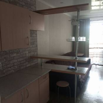 Сдается Комната, 19 м²