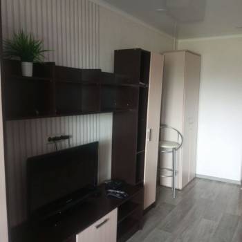 Сдается Комната, 19 м²