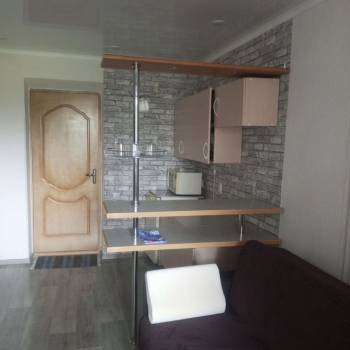 Сдается Комната, 19 м²