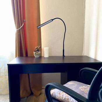 Сдается 1-комнатная квартира, 27 м²