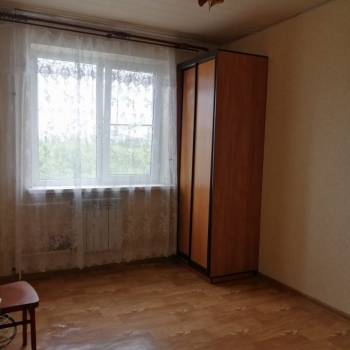 Сдается Многокомнатная квартира, 64,6 м²