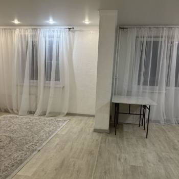 Сдается Многокомнатная квартира, 74 м²