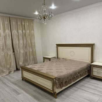 Сдается Многокомнатная квартира, 74 м²