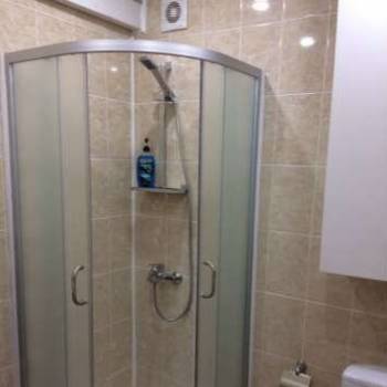 Сдается 1-комнатная квартира, 20 м²