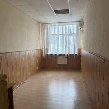 Сдается Нежилое помещение, 15 м²